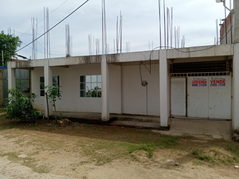 WhatsApp Image 2025-08-21 at 5.57.10 PM.jpeg